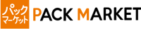packmarket-logo