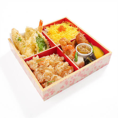 ＷＰＳ−角１９４−１９４（Ｖ）花かすみ朱 image