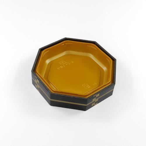 ＷＩＣ−八角１５　本体　本陣金 image