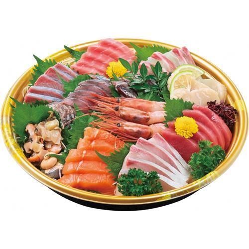 新３人桶Ｐ（Ｖ）　尾張　本体 image