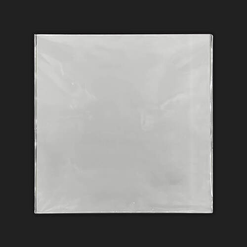 ＯＰＰカットシート＃２５　１５０×１５０ image