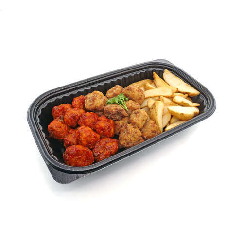 MFPコンテナ33－20（52）　黒W image