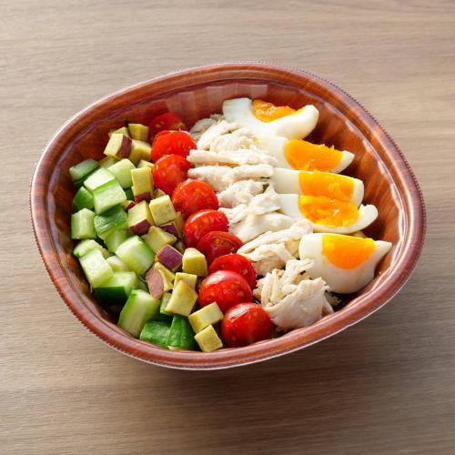 B＆H19－19（53）　ひだBR　W image