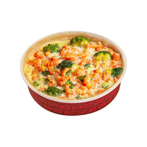 RK－160－600　赤レンガ　本体 image