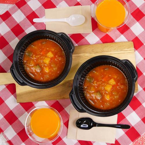 DLVデリ18－16（60）MSD　黒 image