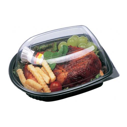 ハイブラック　RC－20　本体 image