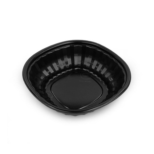 B＆H19－19（53）本体エコ黒 image