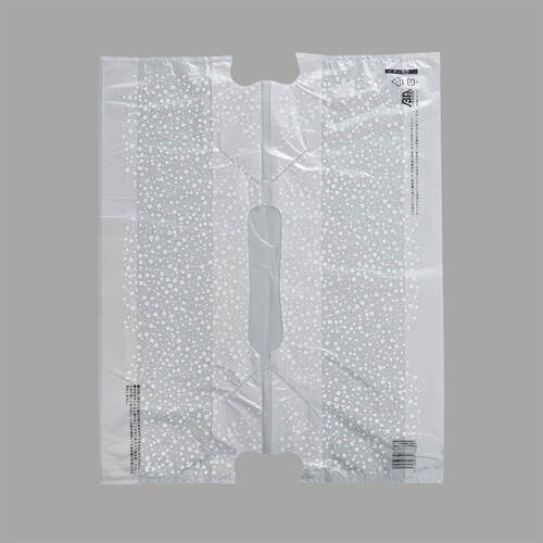 大型容器バッグF50かすみ草　BP image