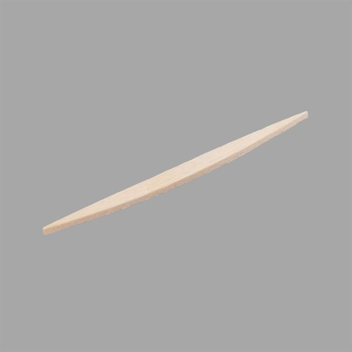 16203　ピンチョス楊枝　バラ image