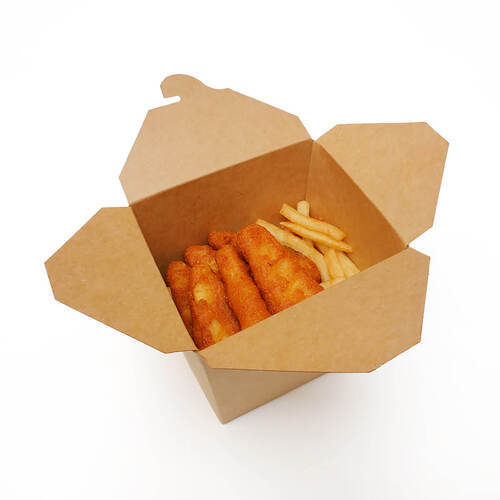 KM-37　未ざらしボックス image