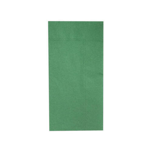 カラーナフキン2Pディープ　イタリアンG image