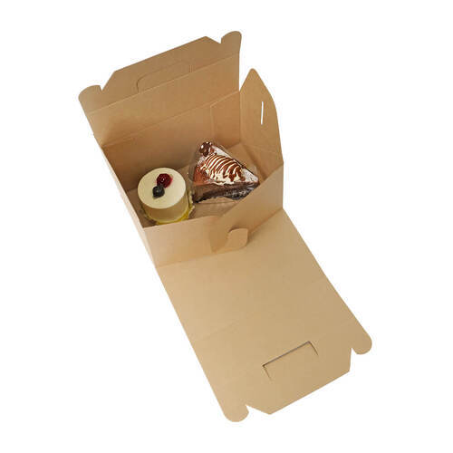 ネオクラフト　キャリーBOX　M image