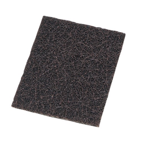 グリドルパット高温用 image