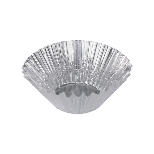 ホイルケース深口　５号　５００枚入 image