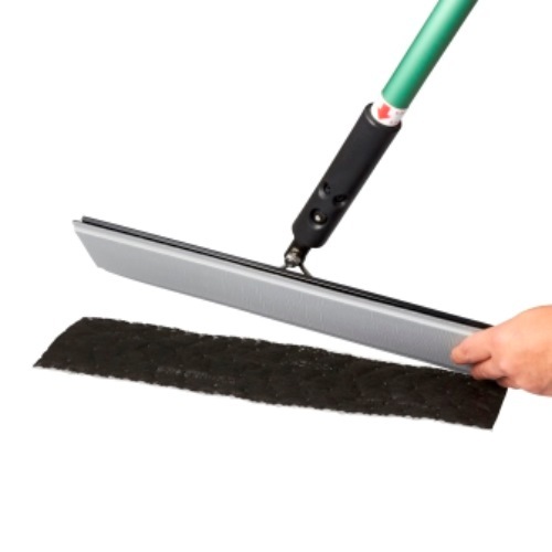 イージースクラブＷモップディスポキットＭ image