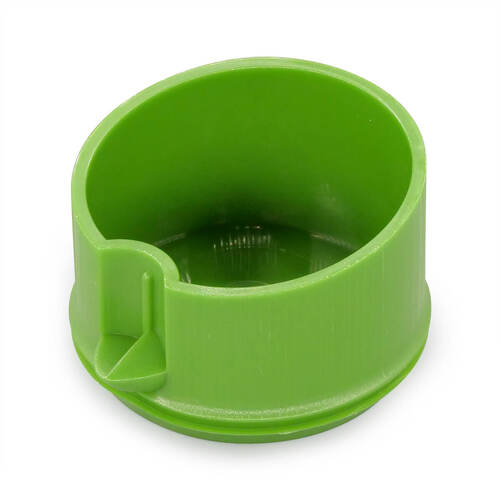 竹チョコ　大 image