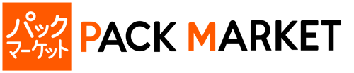 PACKMARKET_LOGO