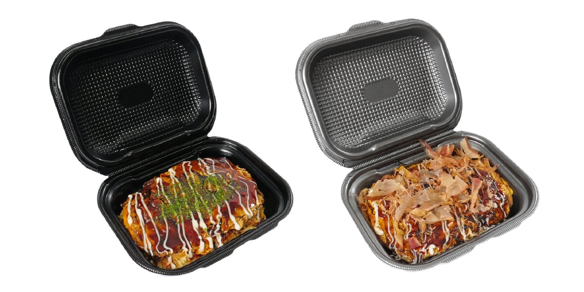 food_okonomiyaki