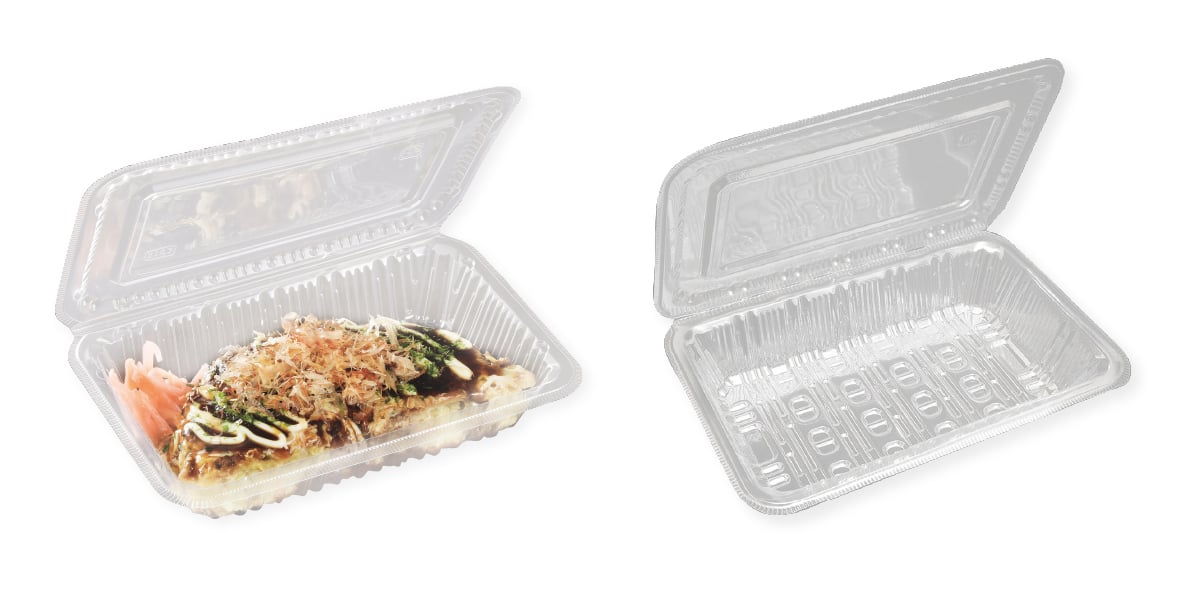 half_okonomiyaki