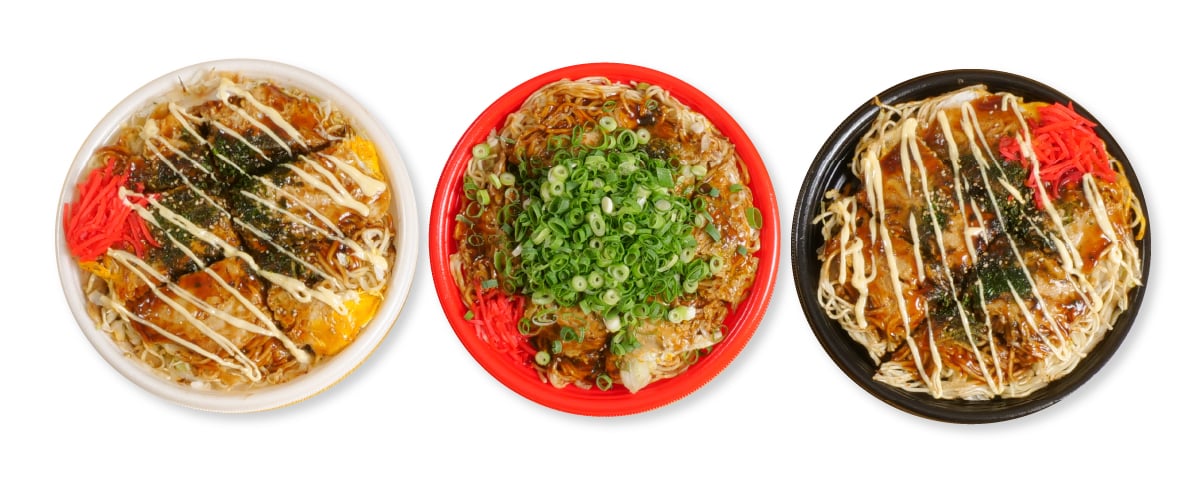 okonomiyaki_foodpack