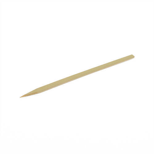 ３１１５　平串５．８×１５０ｍｍ image