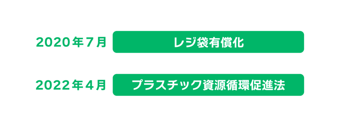 image_eco image_eco