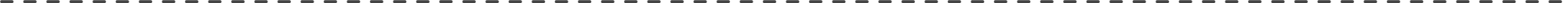 line_01 line_01