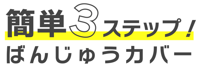 top_banjyu_img