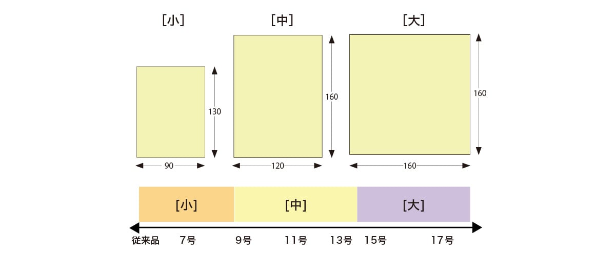 blog_fruitcap10