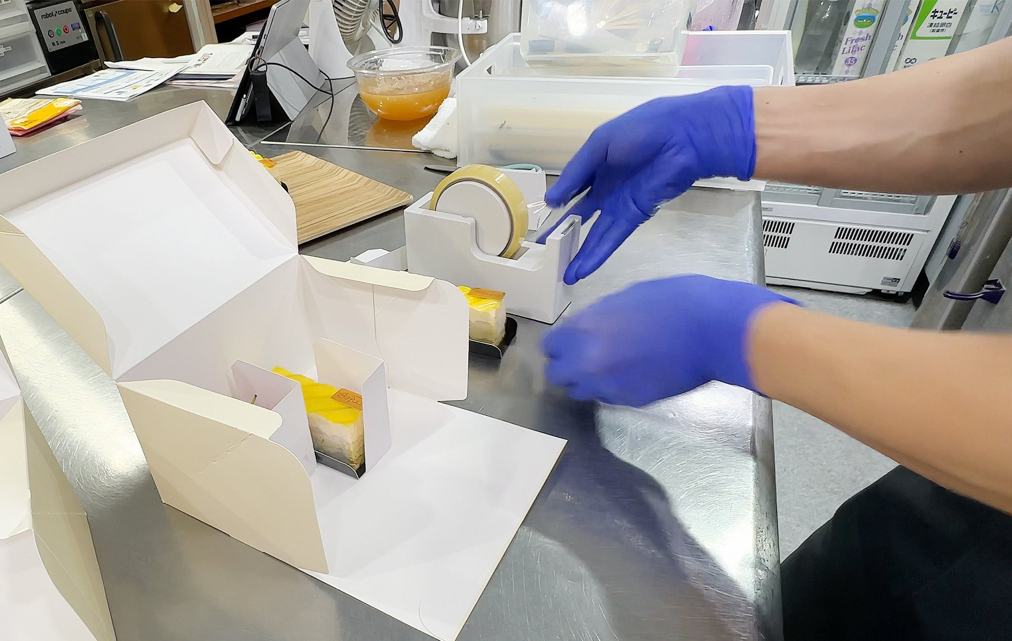 endochef-1 endochef-1