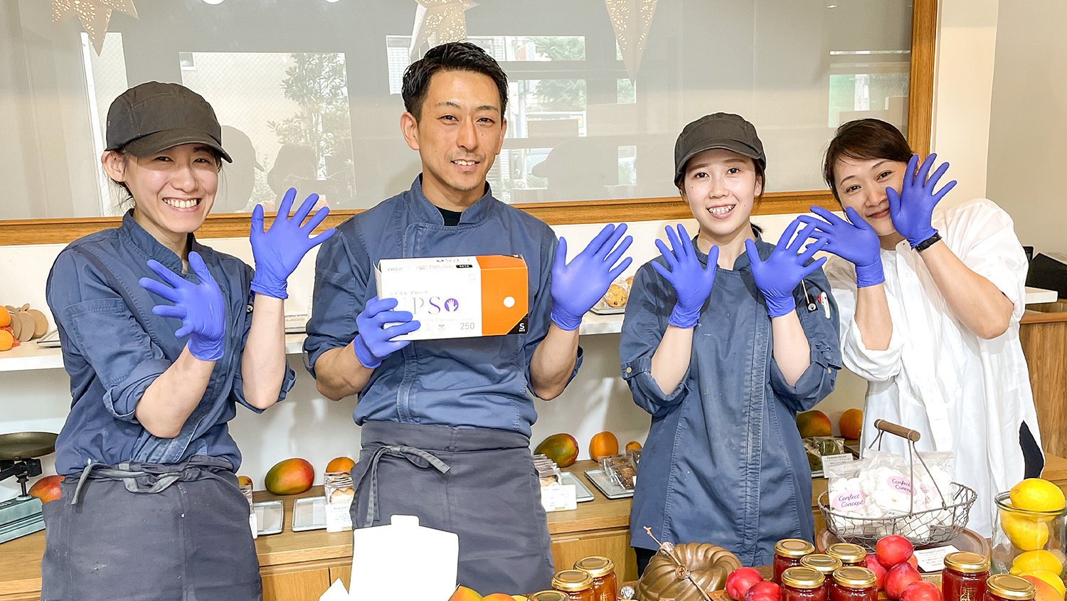 endochef_2 endochef_2