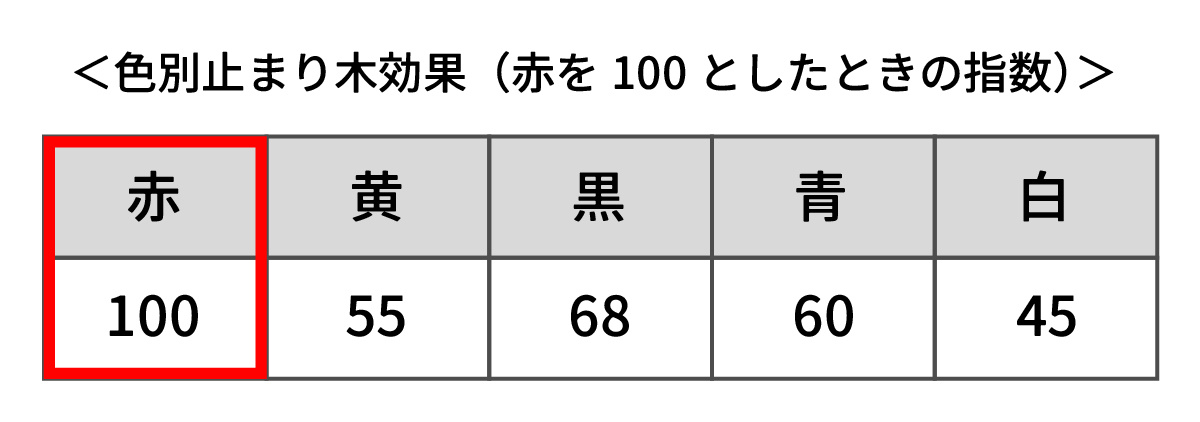 mushitaisaku_03-100