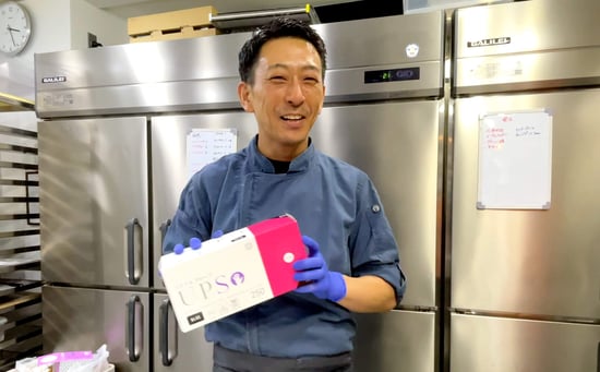 endo-chef_01 endo-chef_01