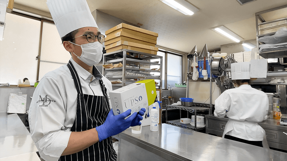 itochef_0507 itochef_0507