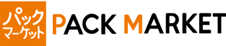 logo_pack_market_lg