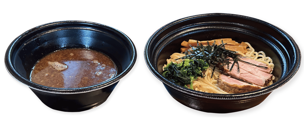 mitoya_tukemen-_contents_1