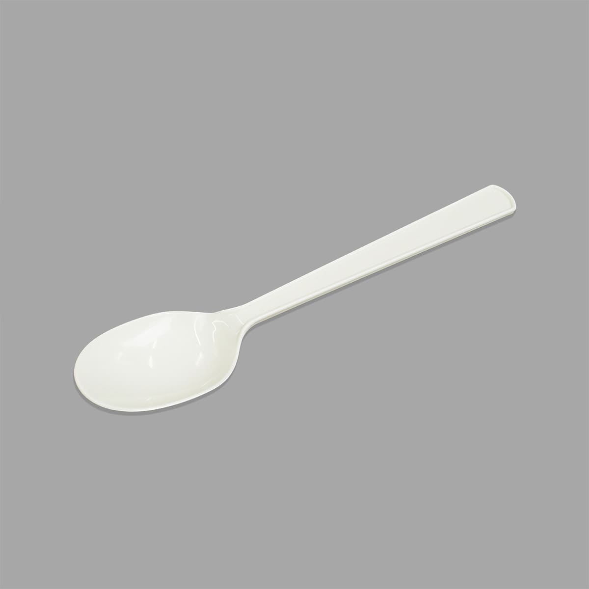 WGXE0_2