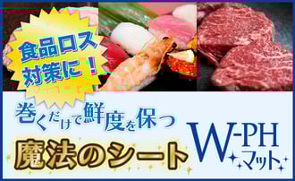 s0065_tokushu_bunner_wphtop