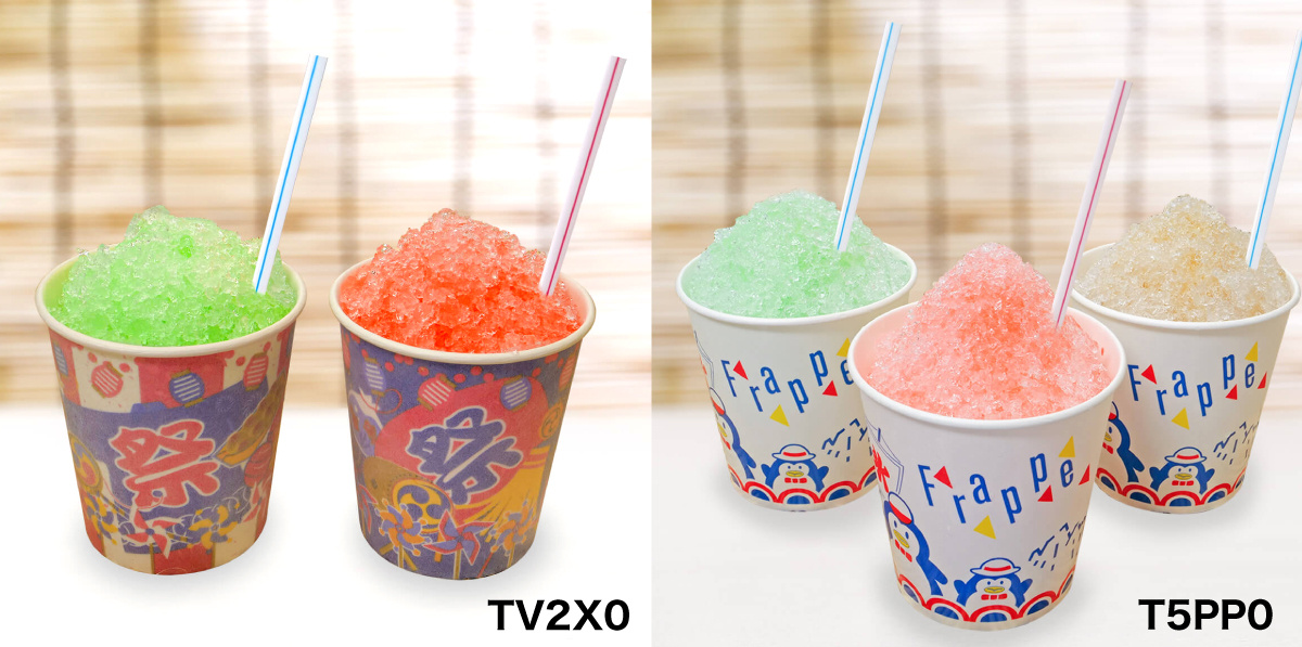 shaved_ice010