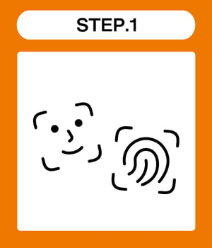 step1-1