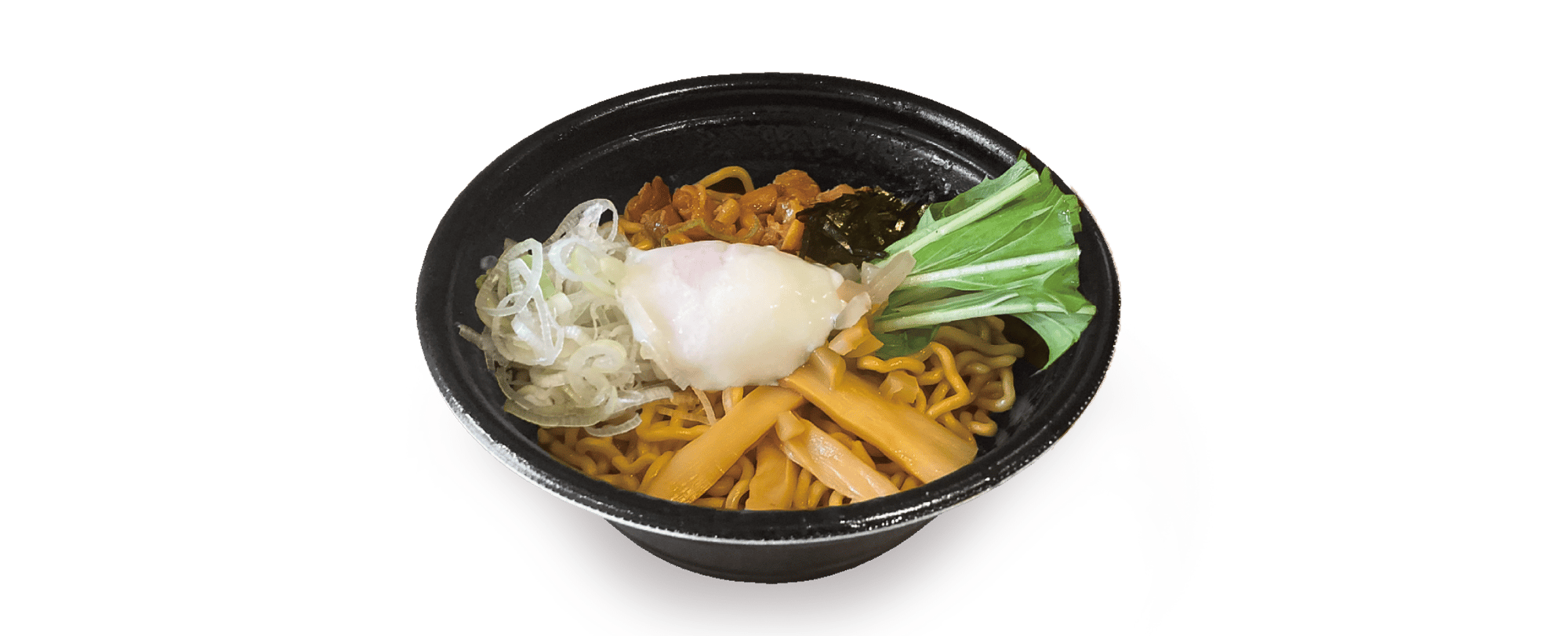 hamasoba02