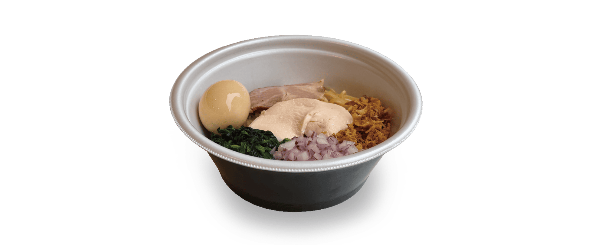 mitsume02
