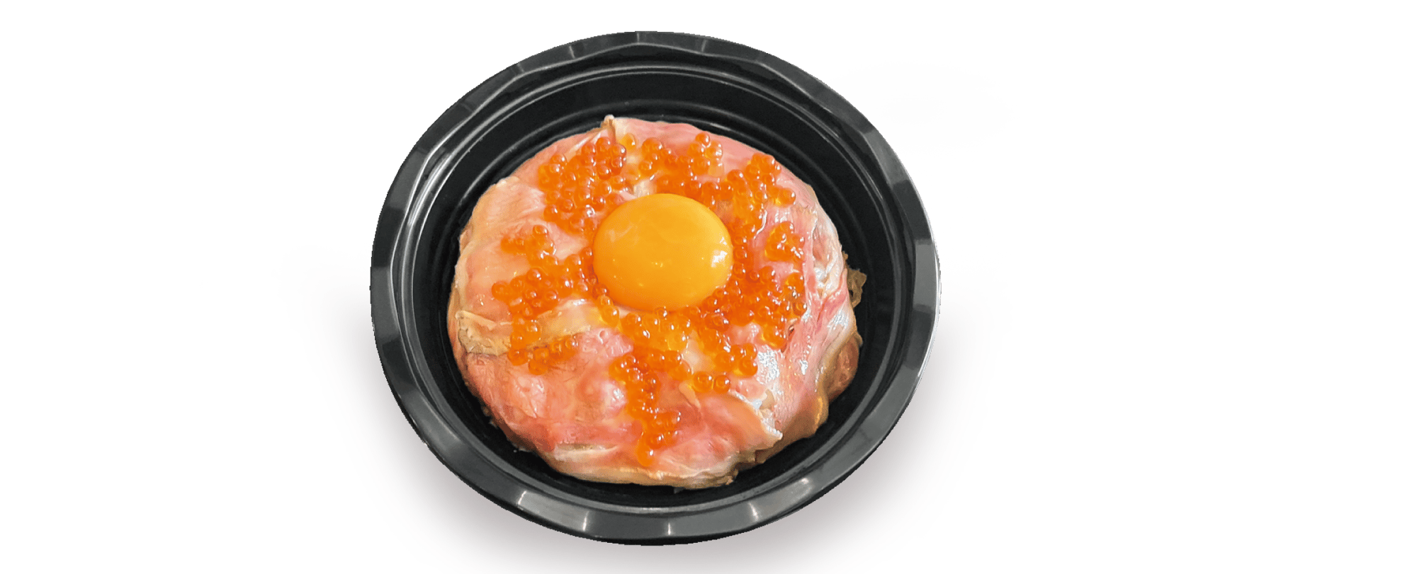 nikuzo02
