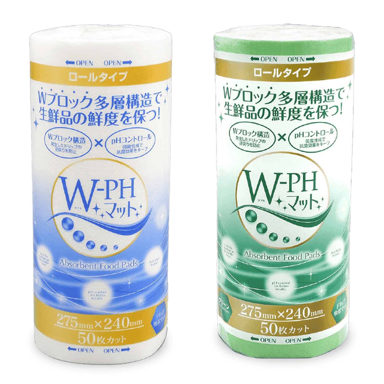 W-PH-re-03_1 2