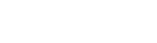 バーレル容器一覧