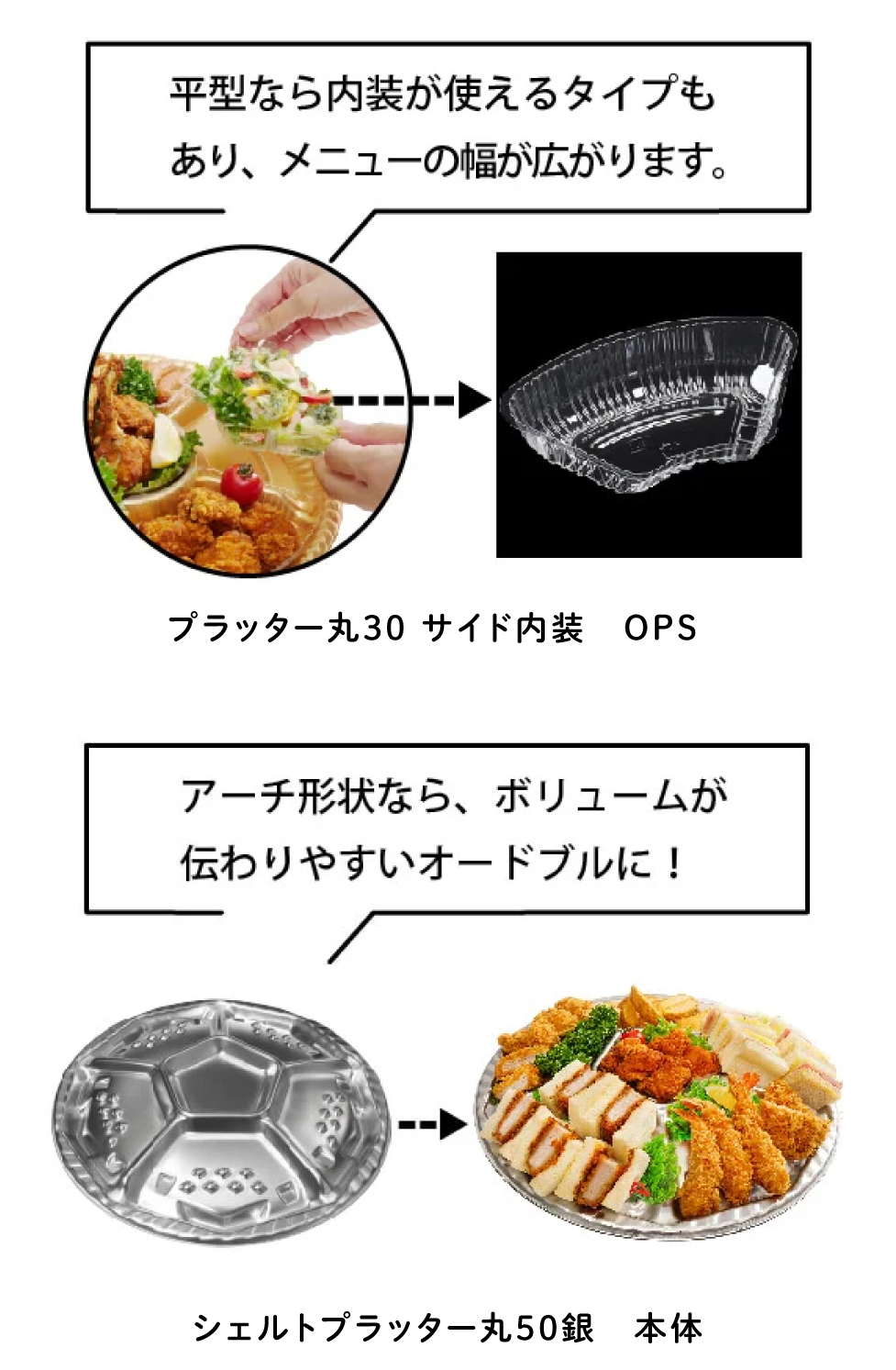 odoburu_size_sp.jpg