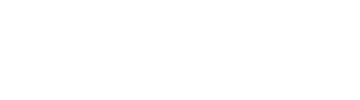 オードブル容器一覧