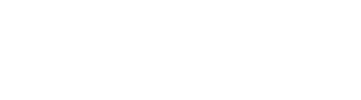 オードブルを選ぶポイント