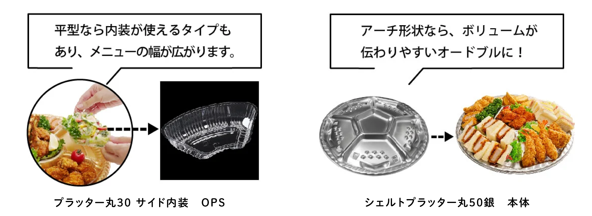 odoburu_size_pc.jpg