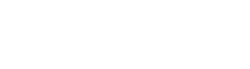 テイクアウト用資材